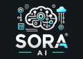 Open Sora AI Video